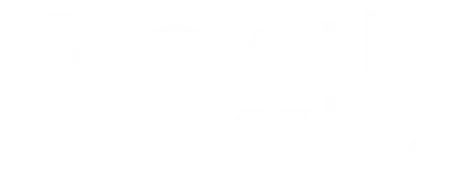 Growth Partner Biz | Ingeniería & Administración Estratégica